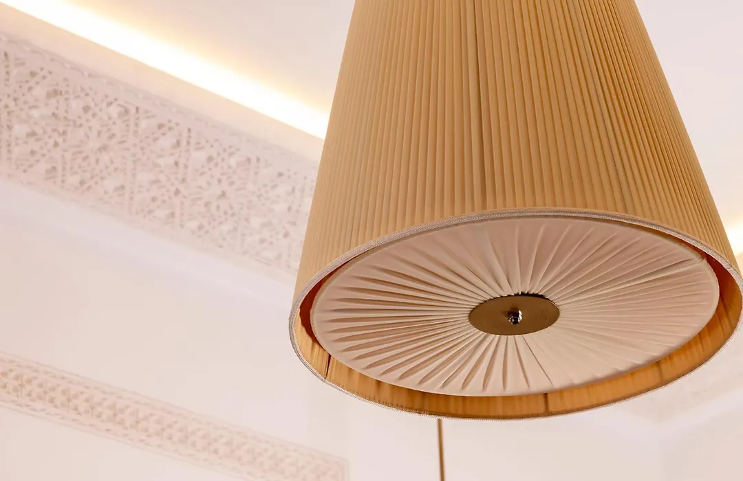 Riad Laz Mimoun & Spa-1