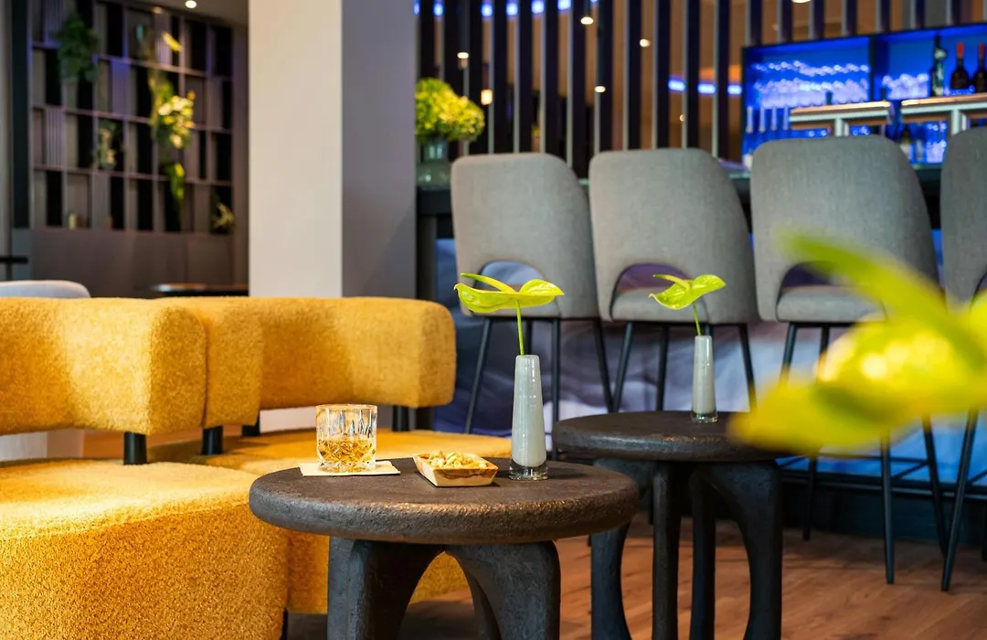 Leonardo Royal Hotel Cologne Bonn Airport-1