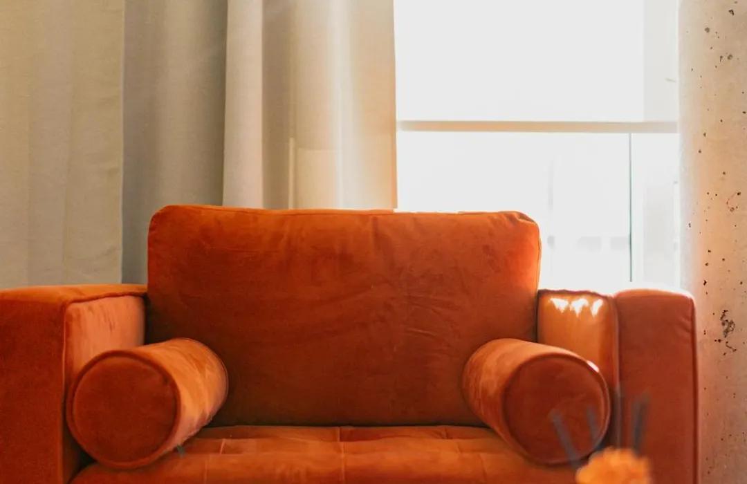 Rozenhaus Hotel - Downtown Montreal-1