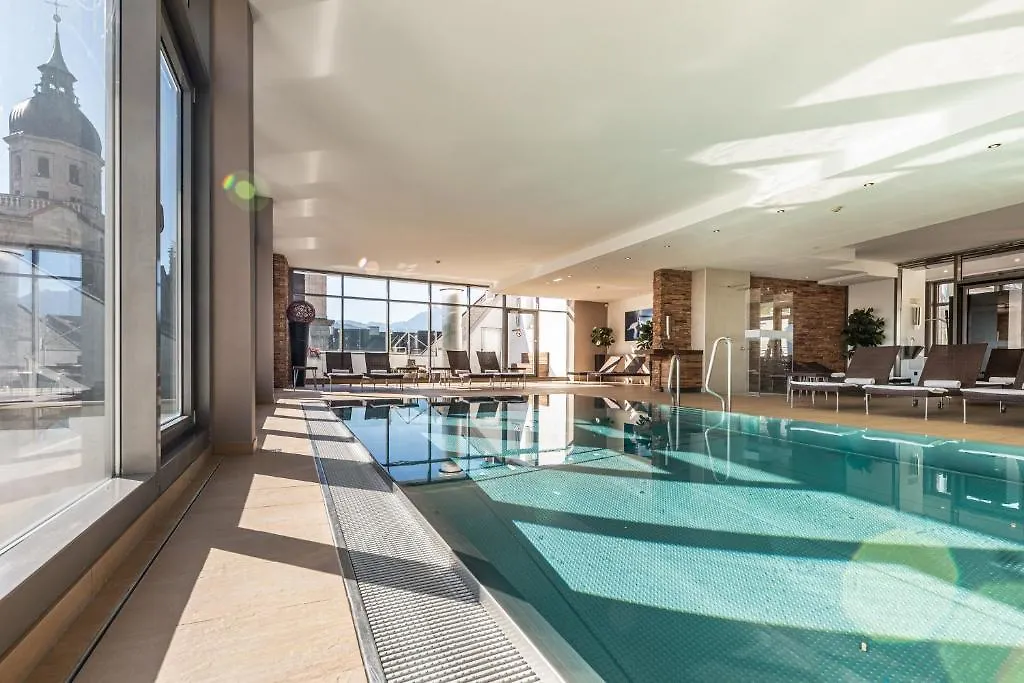 Hotel Grauer Baer-1
