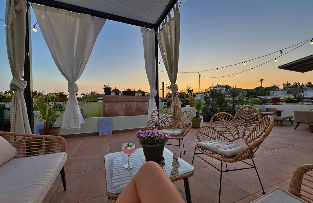 Growers Boutique Huelva-1