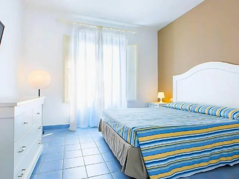 Aura Club Borgo Rio Favara-1