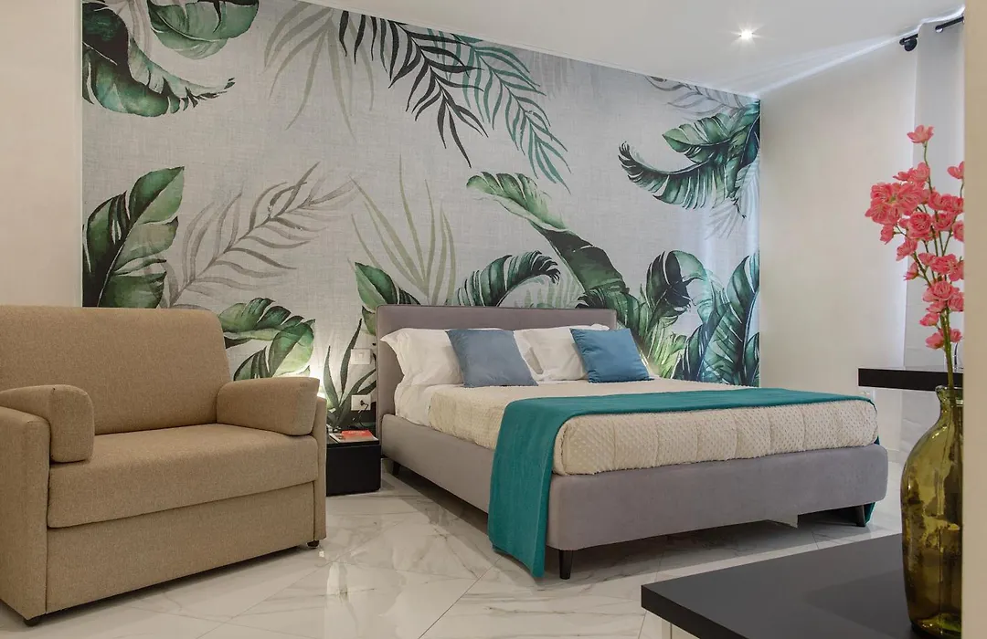 Domus Quattro Cantoni-1