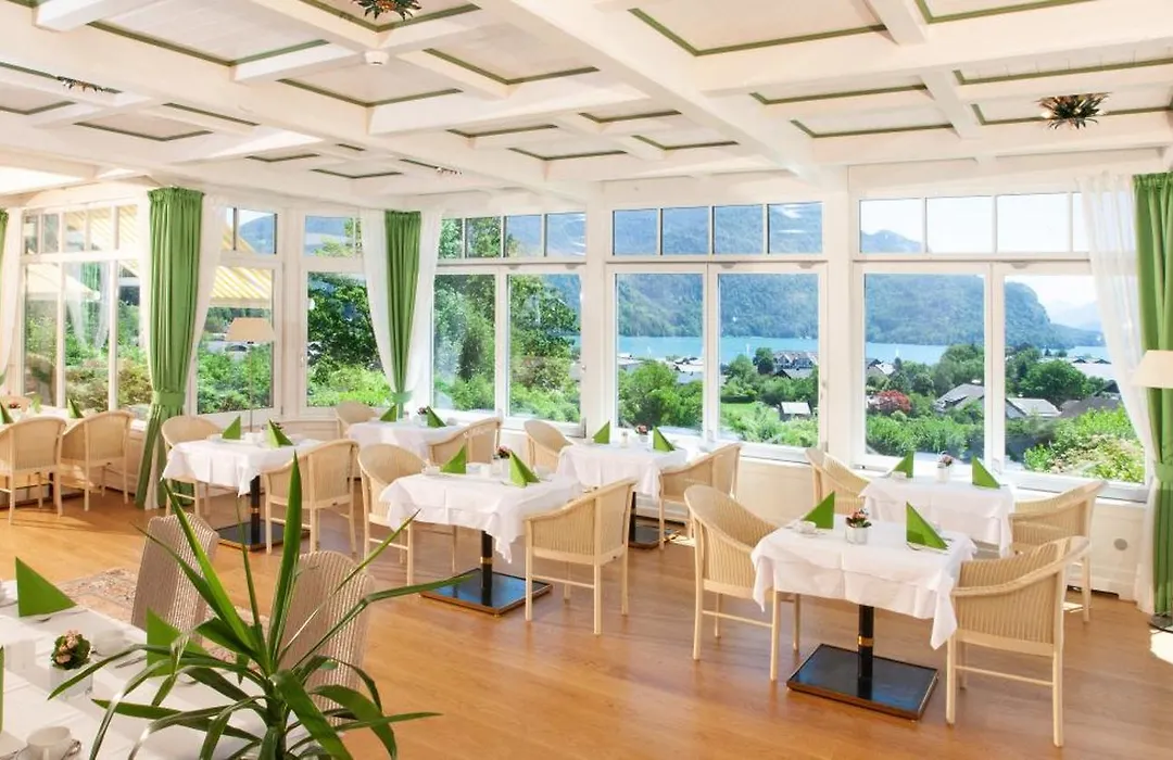 Hotel Hollweger-1