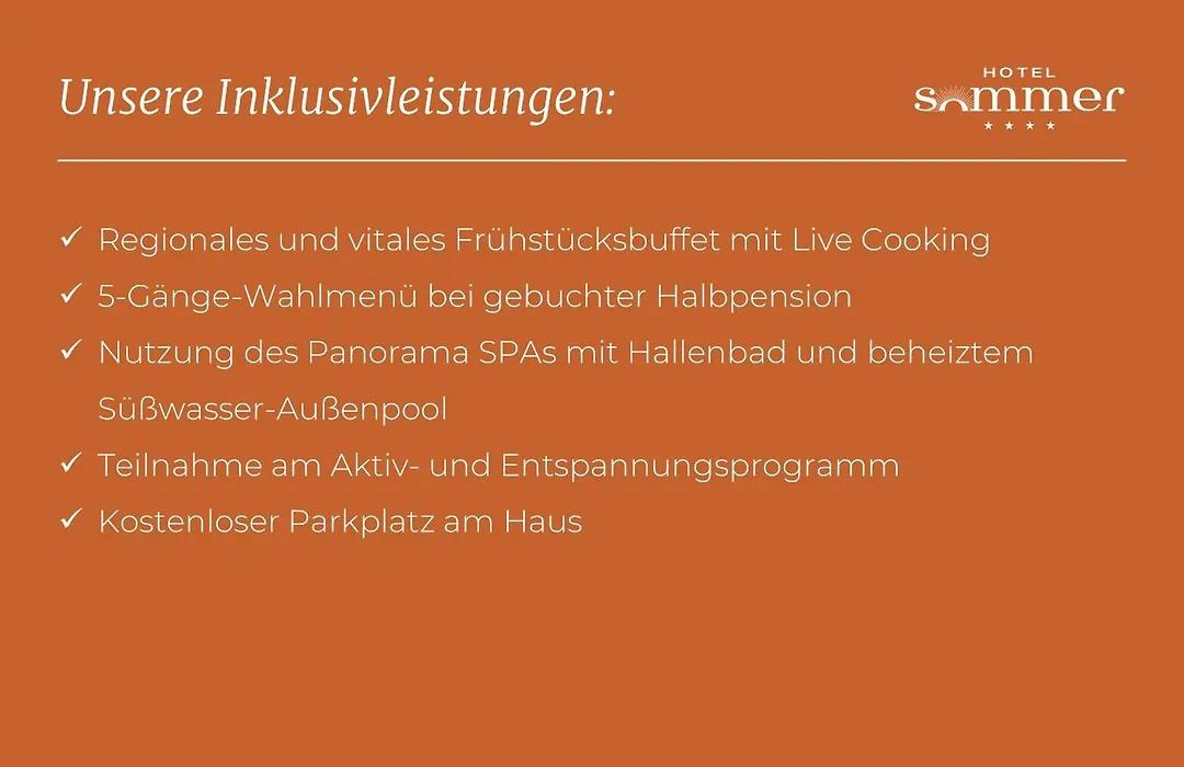 Hotel Sommer Füssen-1