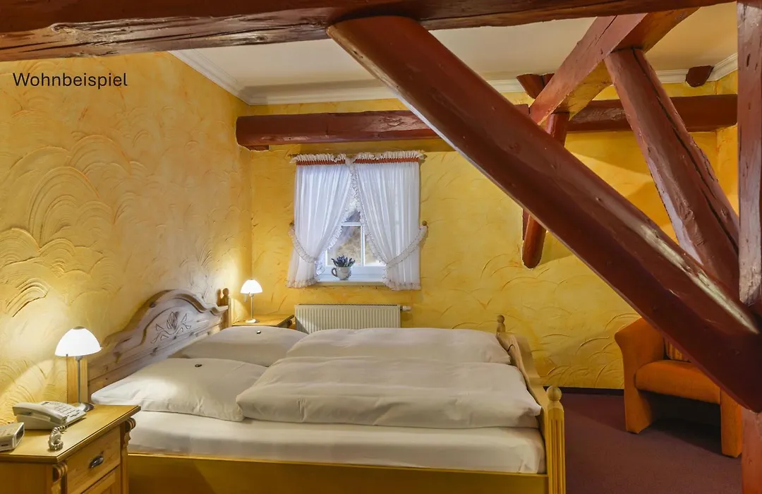 Hotel Gut Voigtlaender-1