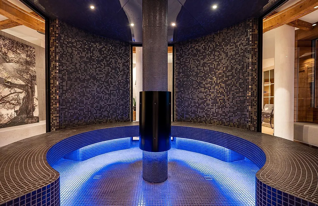 Meiser Vital Hotel-1