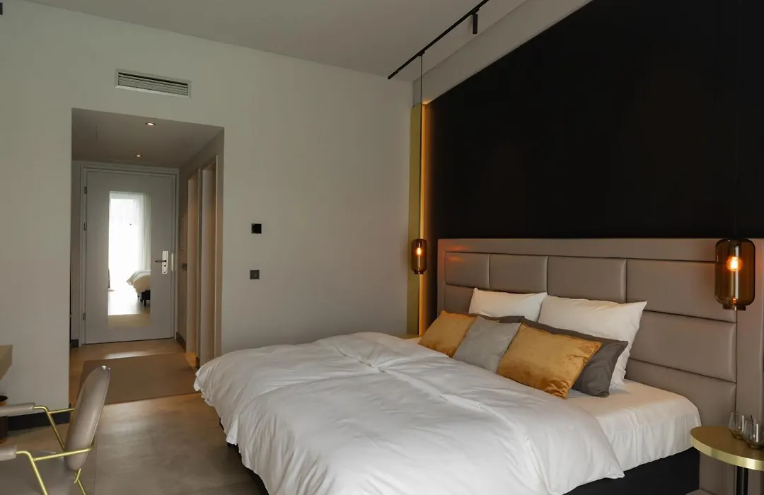 SportScheck Hotel-1