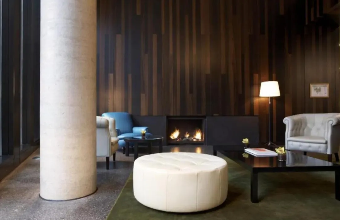 Empire Riverside Hotel-1