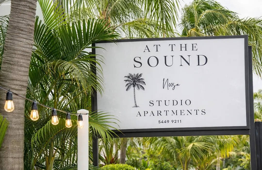 At The Sound Noosa-1