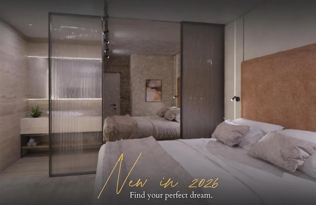 Hotel Malin-1