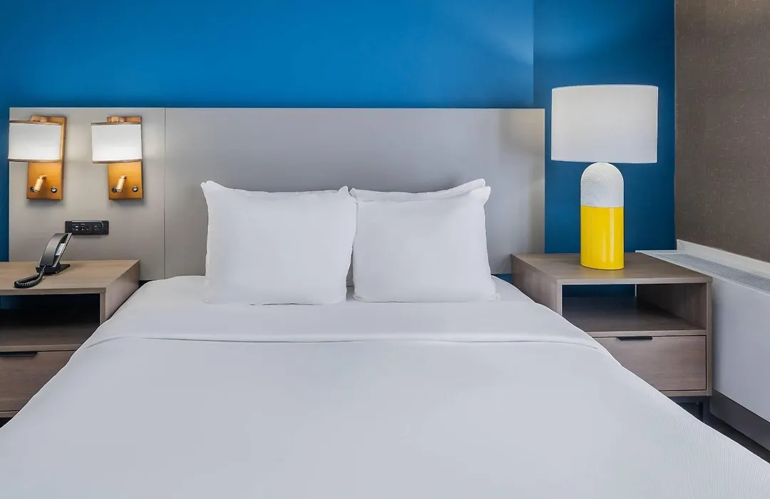 Comfort Inn Belleville-1