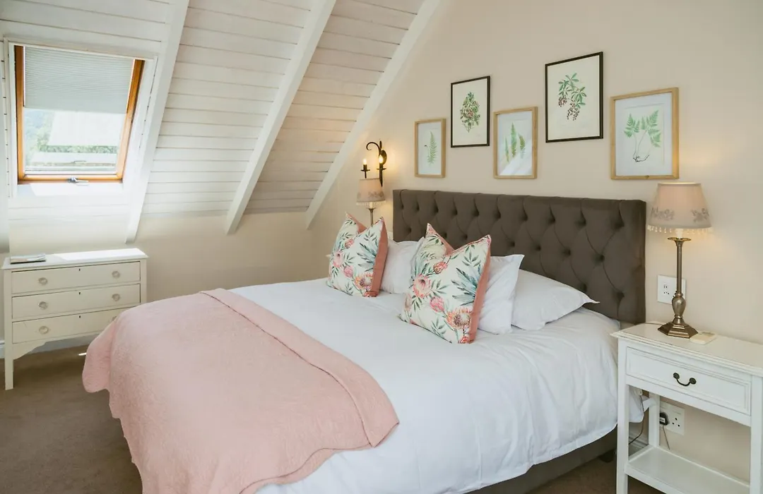 Auberge Clermont-1