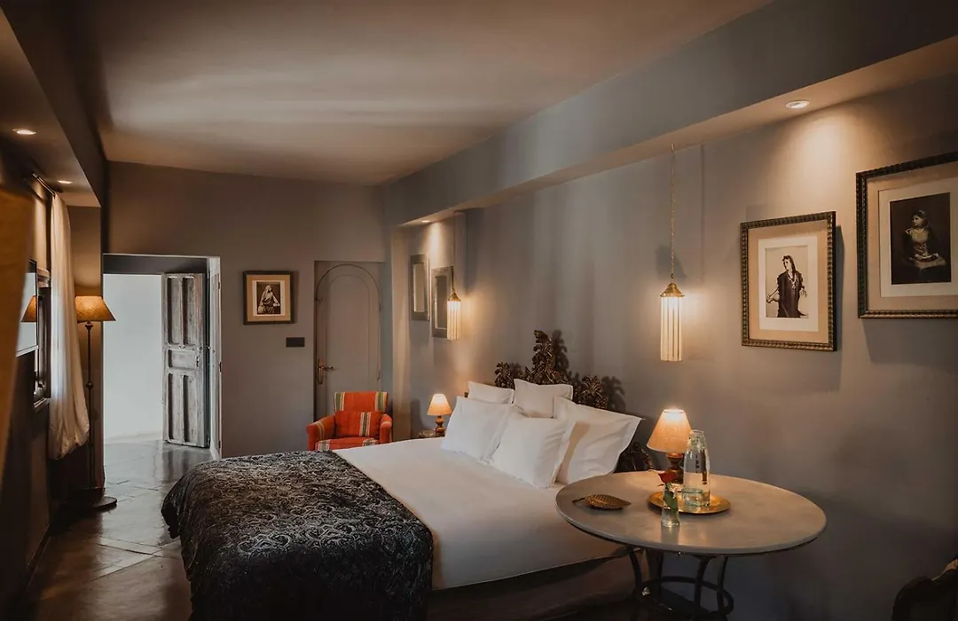 Riad Le Rihani-1
