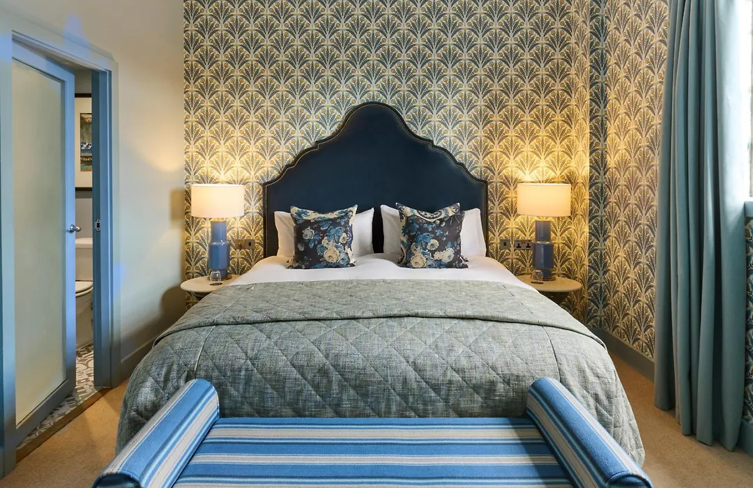 Hotel Du Vin Henley-1