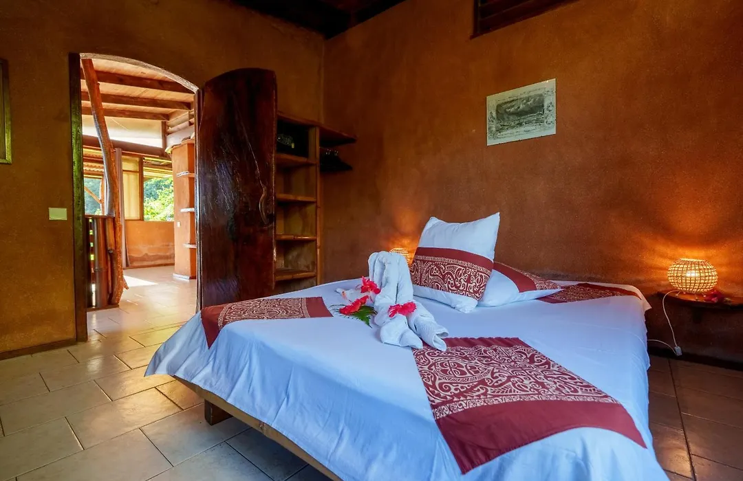 Vanira Lodge-1