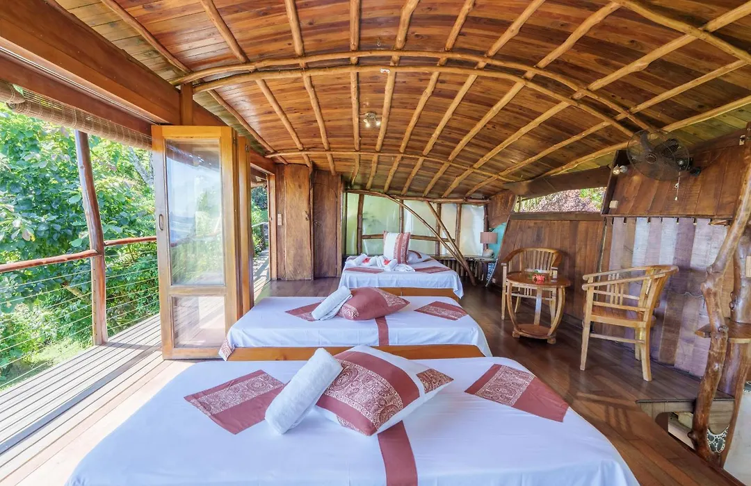 Vanira Lodge-1
