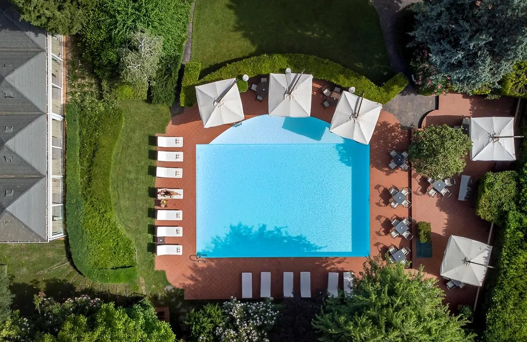 Locanda I Girasoli-1