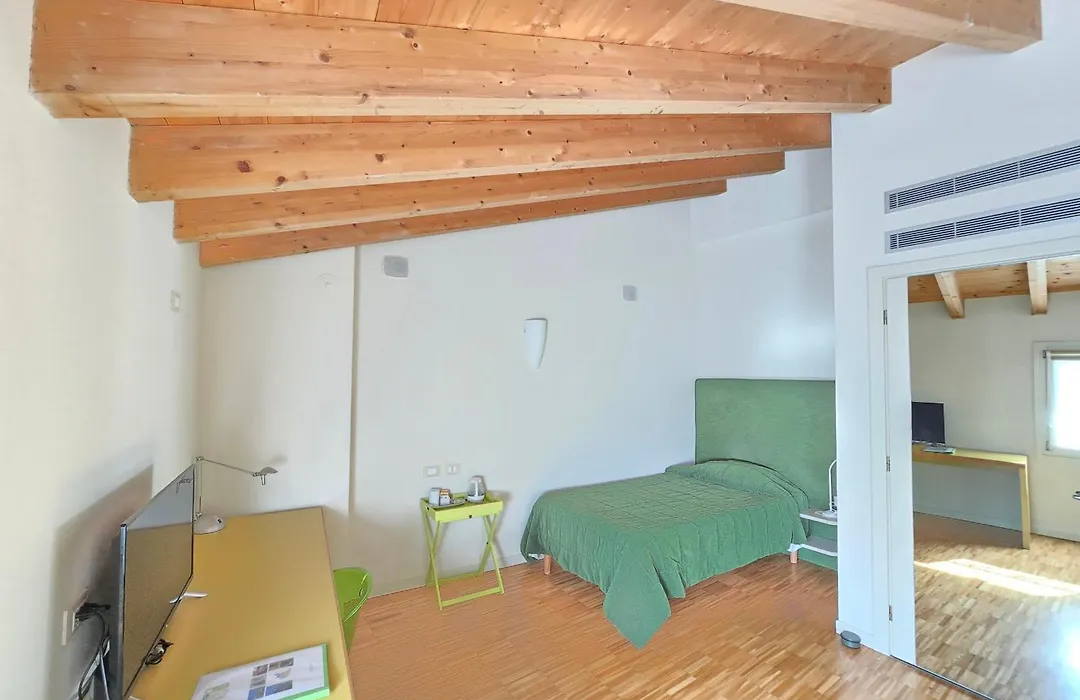 Stile Libero-1