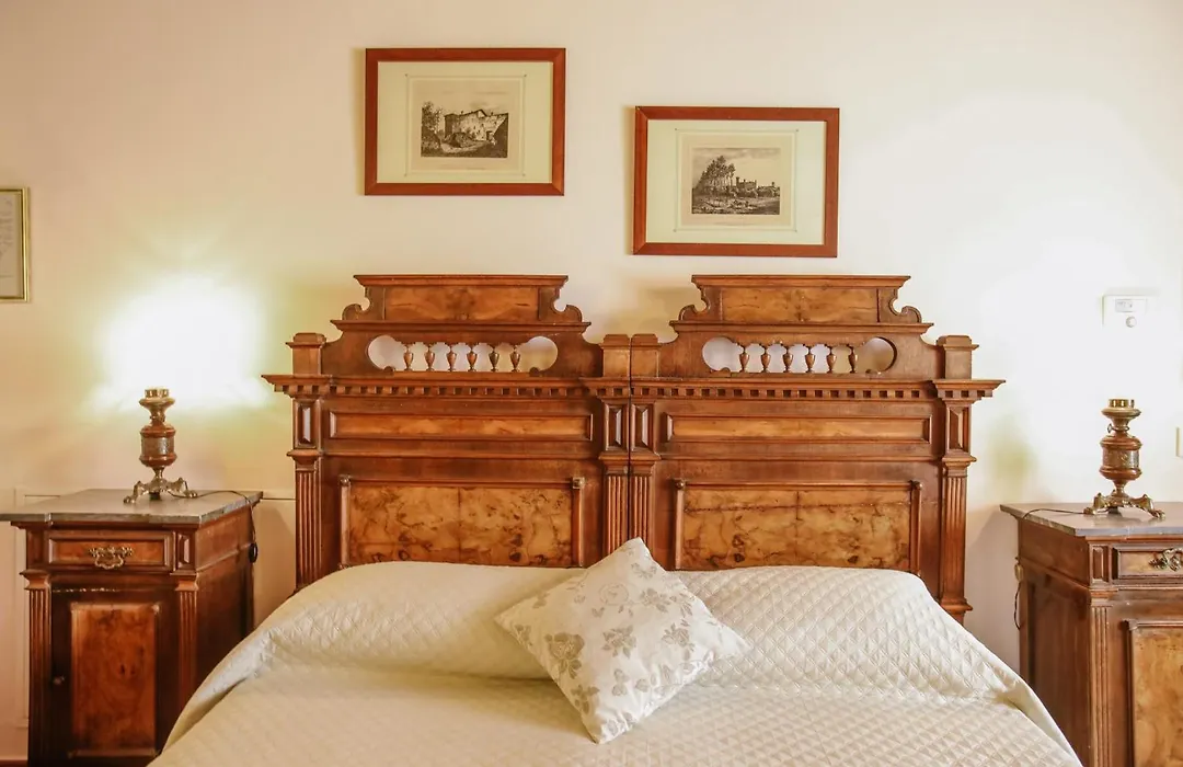 La Casa di Alice-1