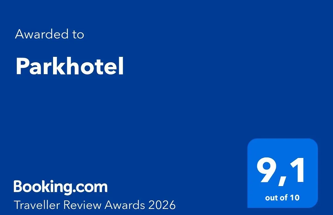 Parkhotel-1