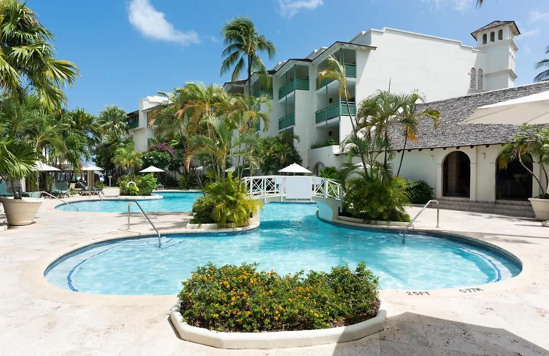 Mango Bay All Inclusive-1