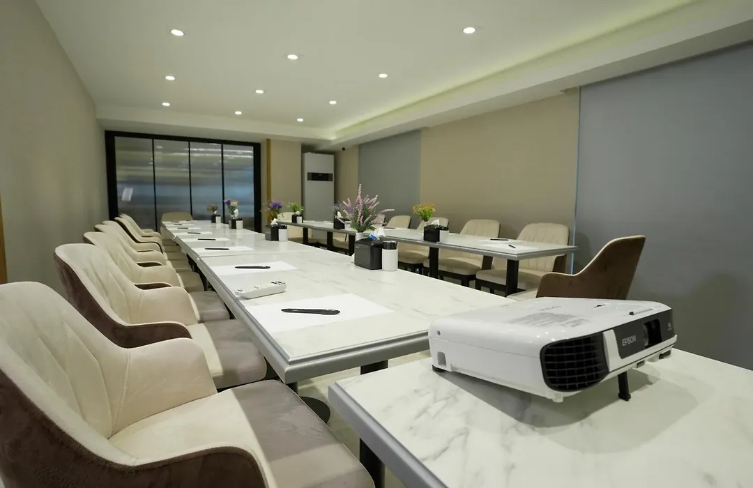 Nk Hotel-1