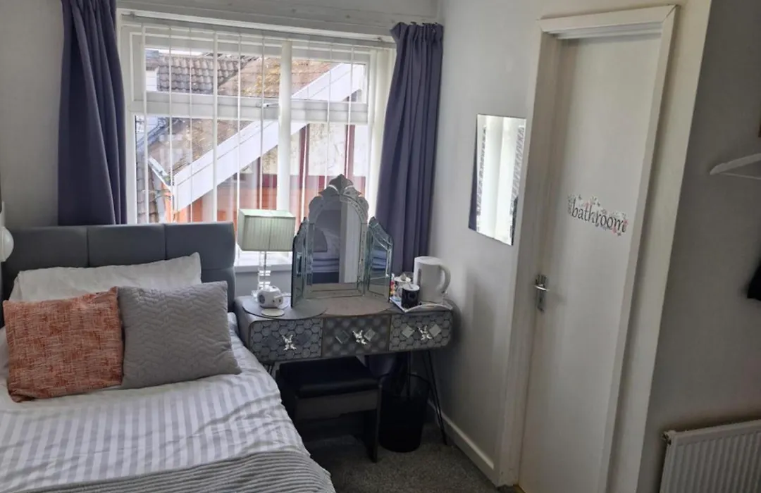 Rocklea Hotel-1
