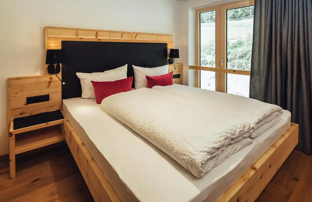 Haus Piz Lad-1
