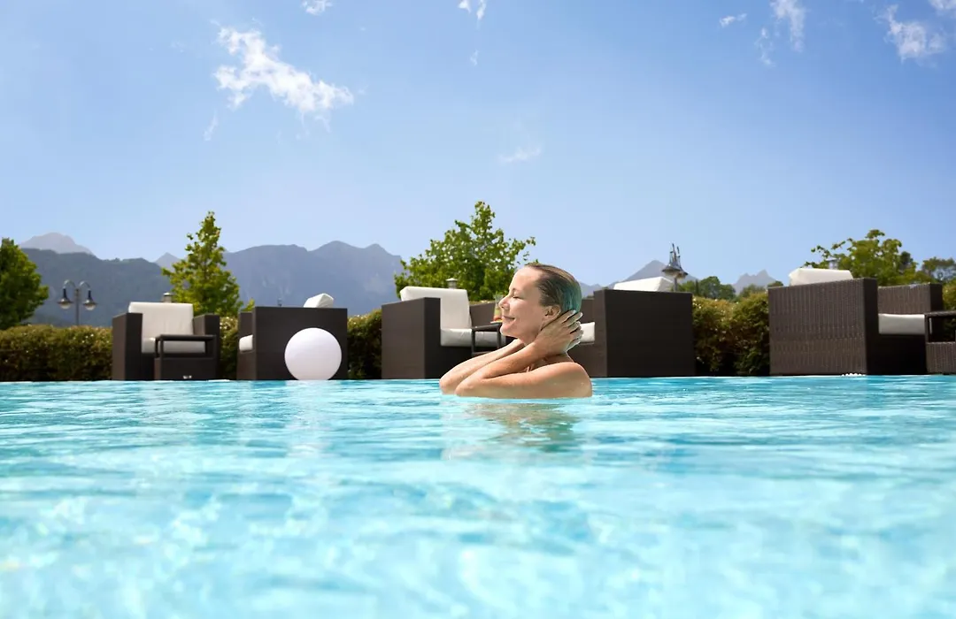 Hotel Sommer Fuessen-1