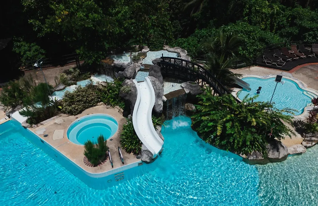 Sabah Hotel-1