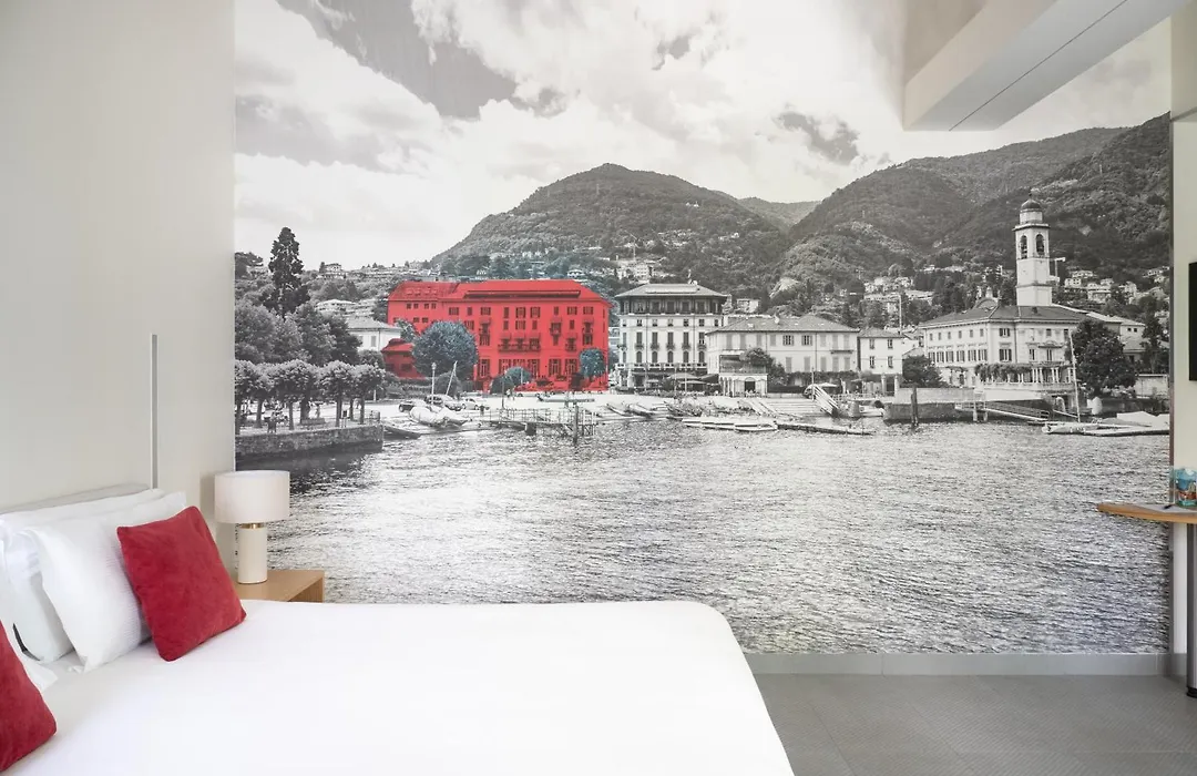 Avenue Hotel-1