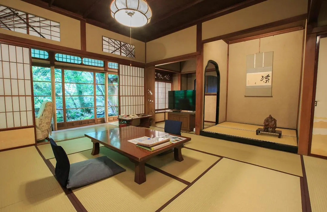 Fukuzumiro-1