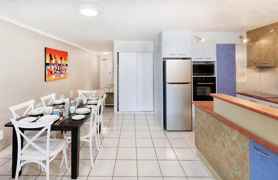 Merrima Court Holidays-1