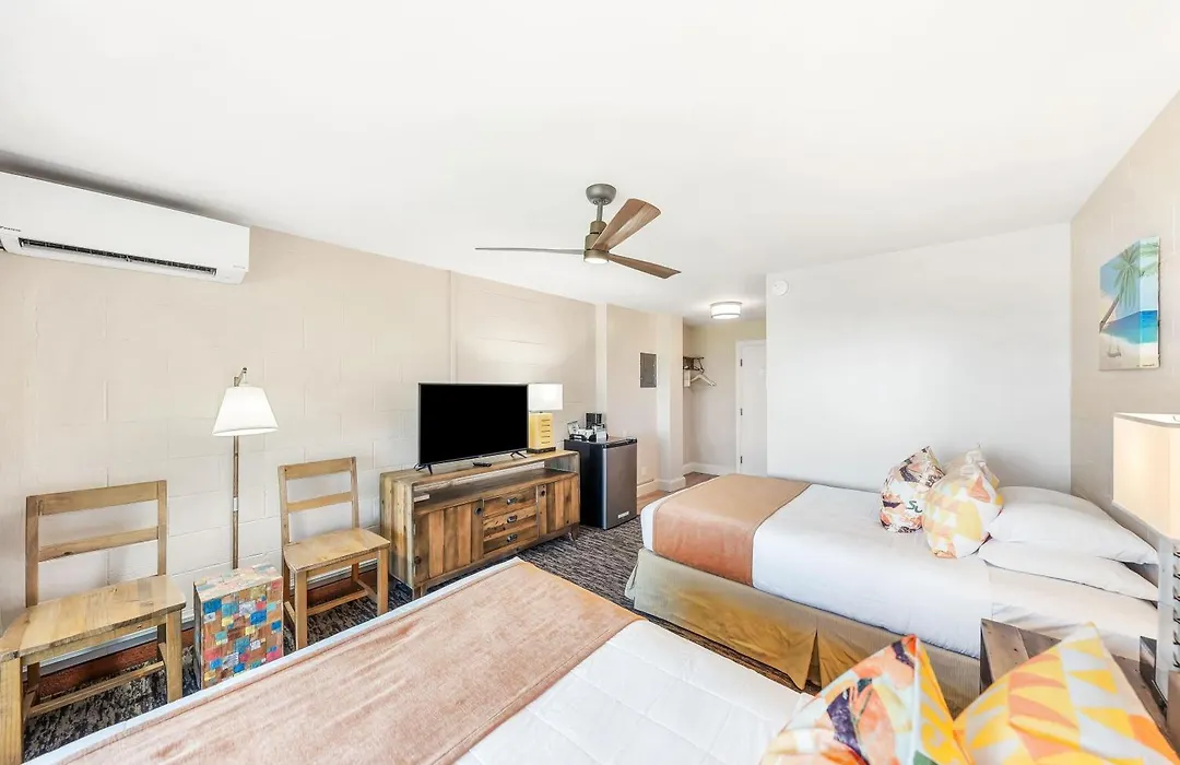 The Iso Hotel, Trademark Collection By Wyndham-1