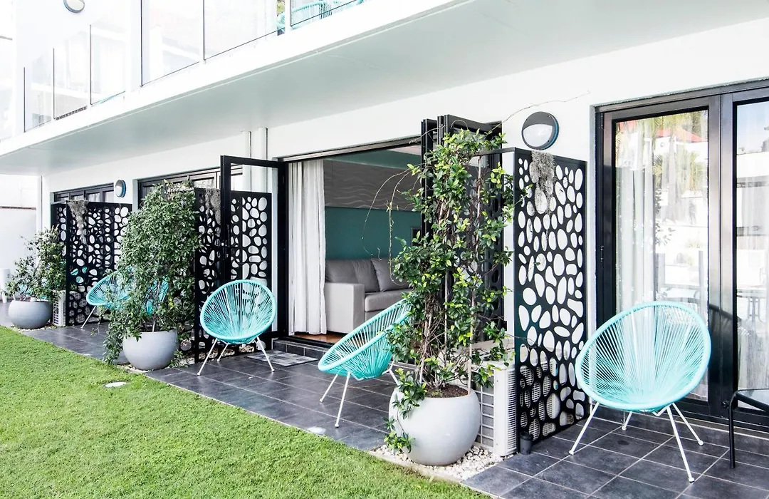 Terrigal Pacific Coastal Retreat-1