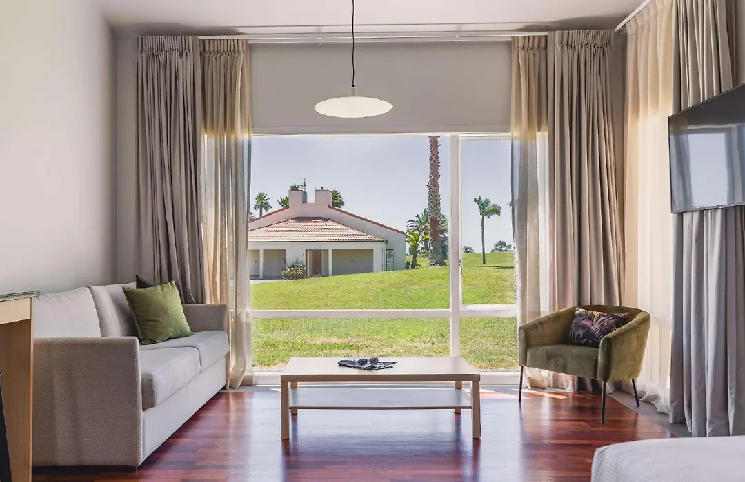 Rydges Formosa Auckland Golf Resort-1