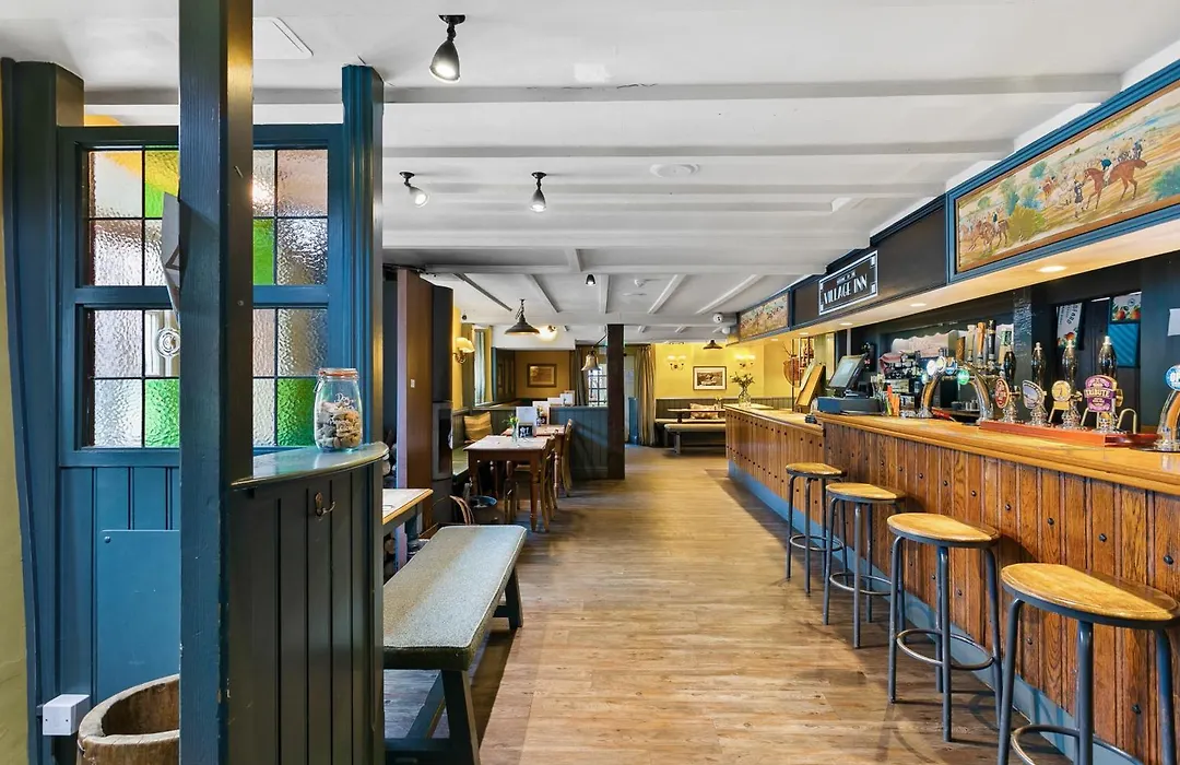 Thurlestone Hotel-1