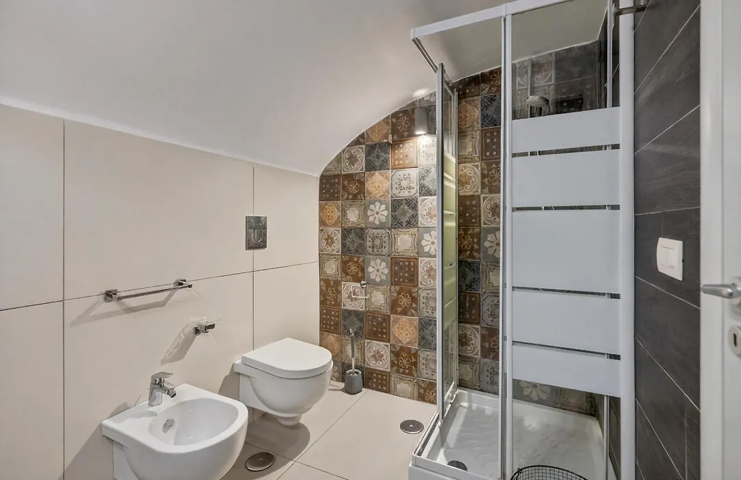 A Casa di Anna-1