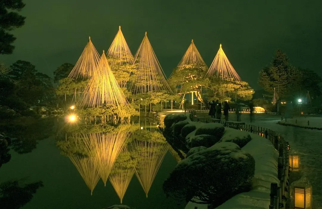 Uan Kanazawa-1
