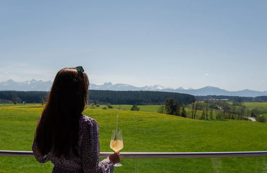 Das Weitblick Allgäu-1