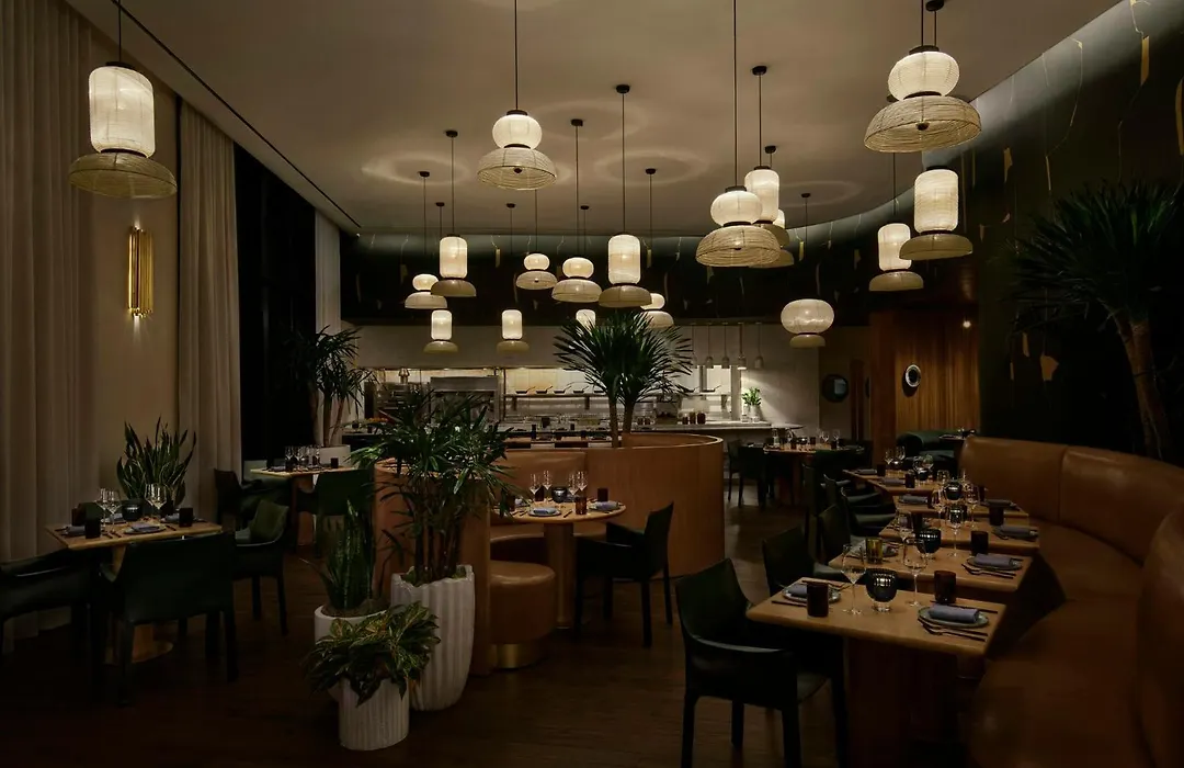 Virgin Hotels Dallas-1