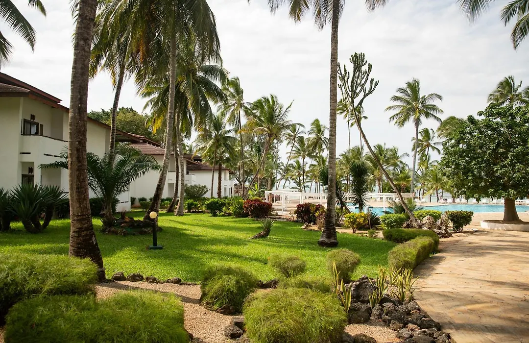 Voi Kiwengwa Resort-1
