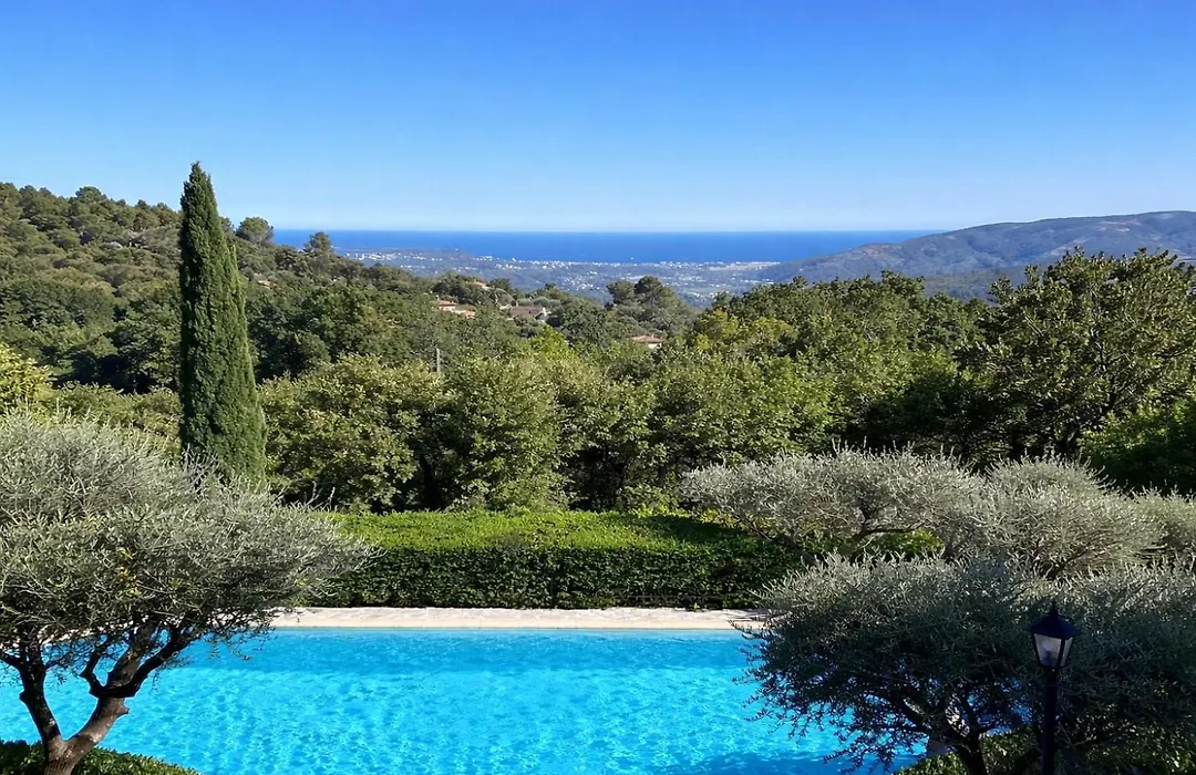 Les Hauts de la Riviera-1