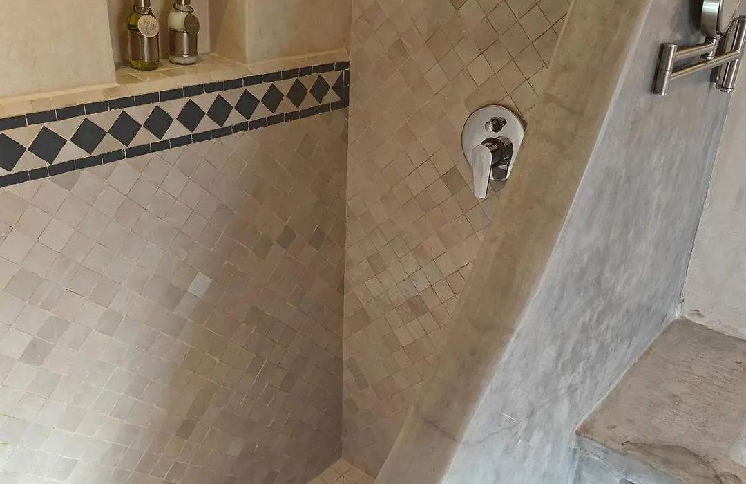 Riad Al Nubala-1