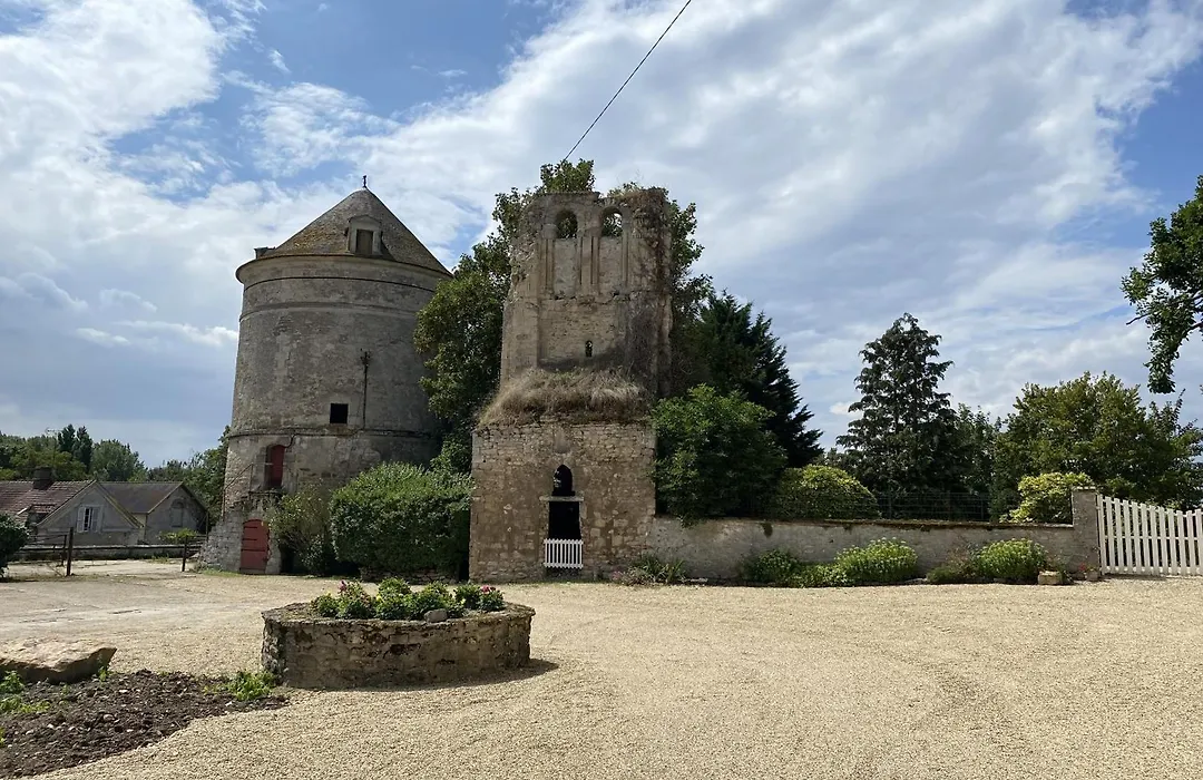 Maison Prieuré-1