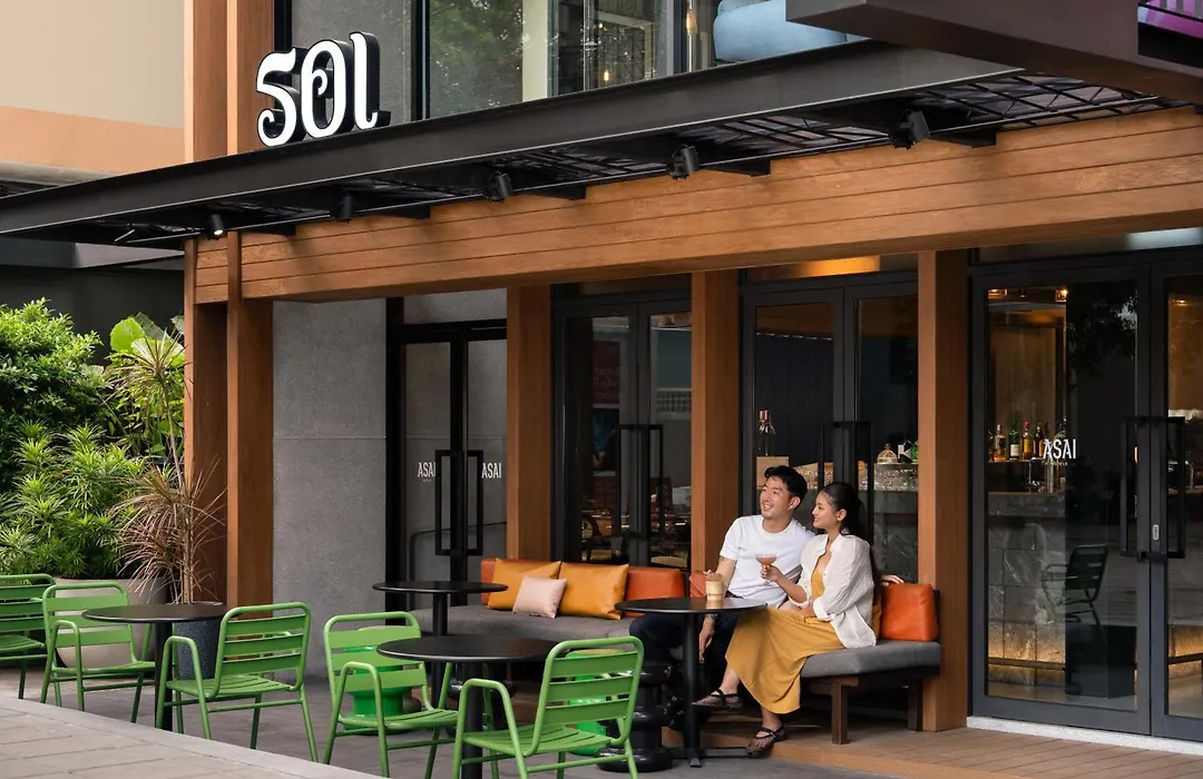 Asai Bangkok Sathorn-1