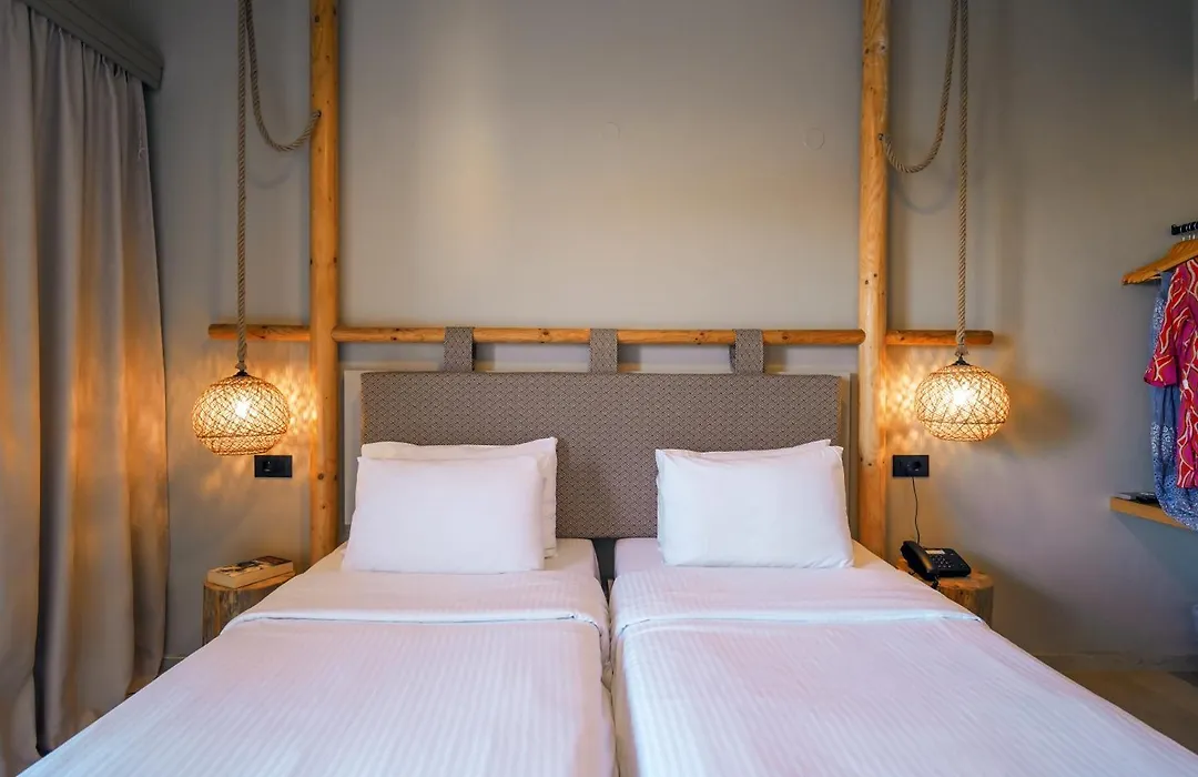Asana Hotel-1