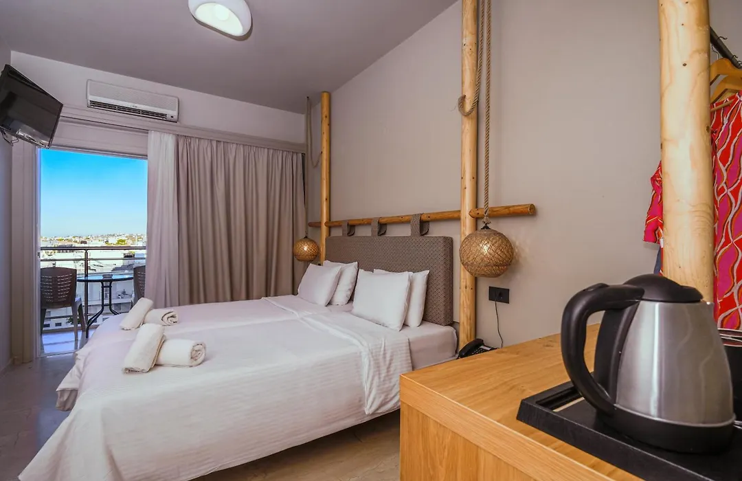 Asana Hotel-1