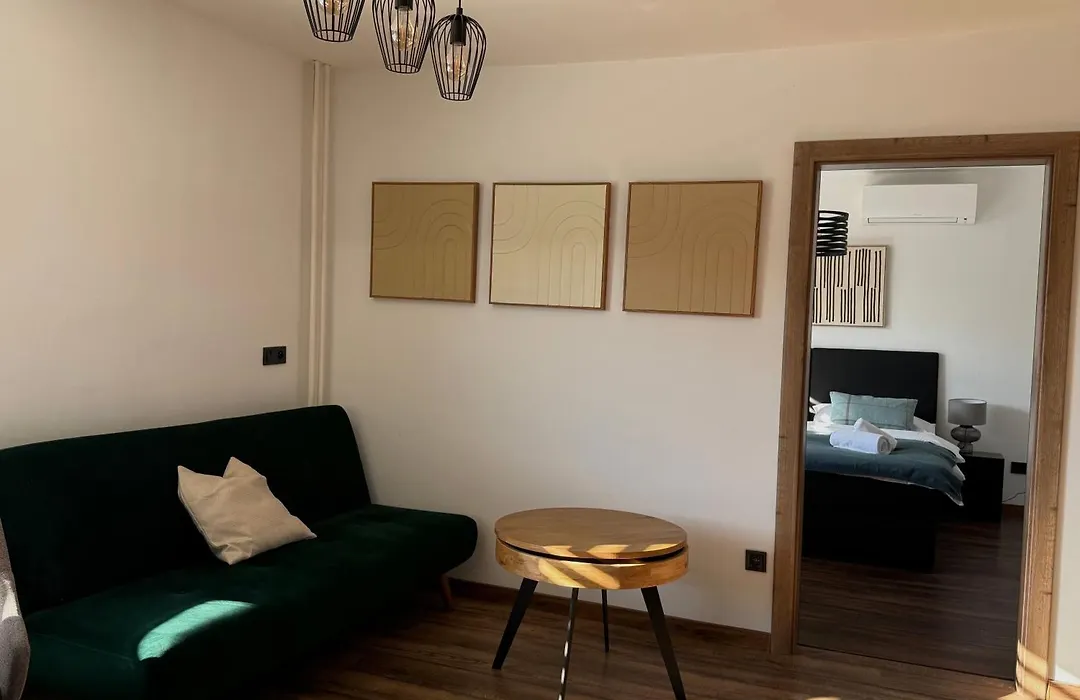 Iq Apartments-1
